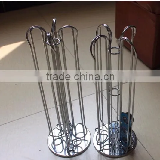 2015 Hot Sale Nespresso Coffee Capsule Holder photo-2