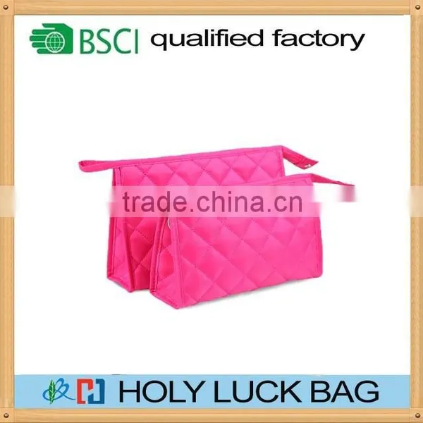 China Supplier Comestic Box New Products 2015 HL-PB152