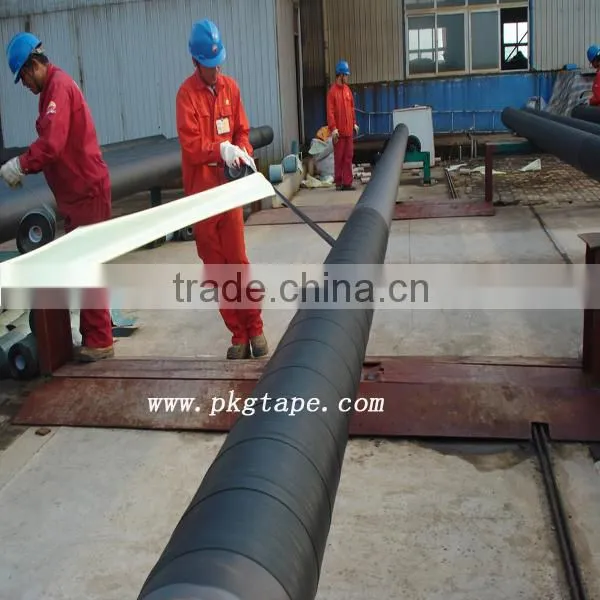 Pvc Wrapping Tape,pvc Duct Tape photo-4