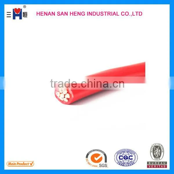 10 Mm2 Multi Strand Cable photo-2