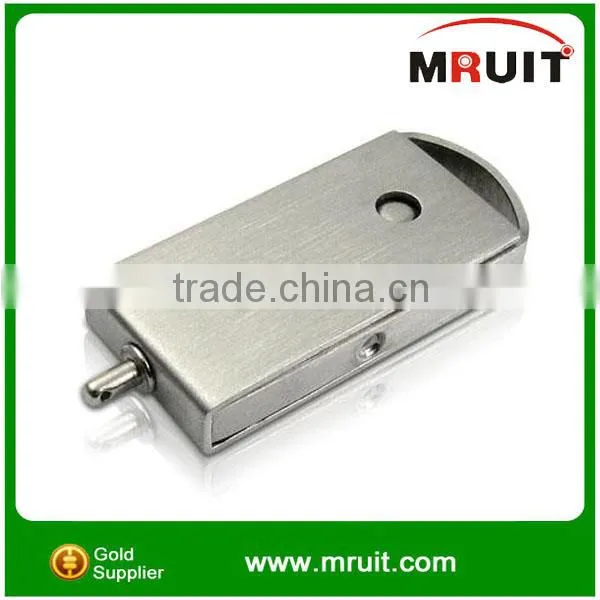 Custom Logo 1tb Usb Flash Drive Promotional Usb Flash Drive photo-3