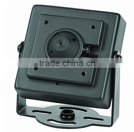 CCTV 1.3Megapixel CVI Camera 720P CVI Camera HD CVI Camera photo-2