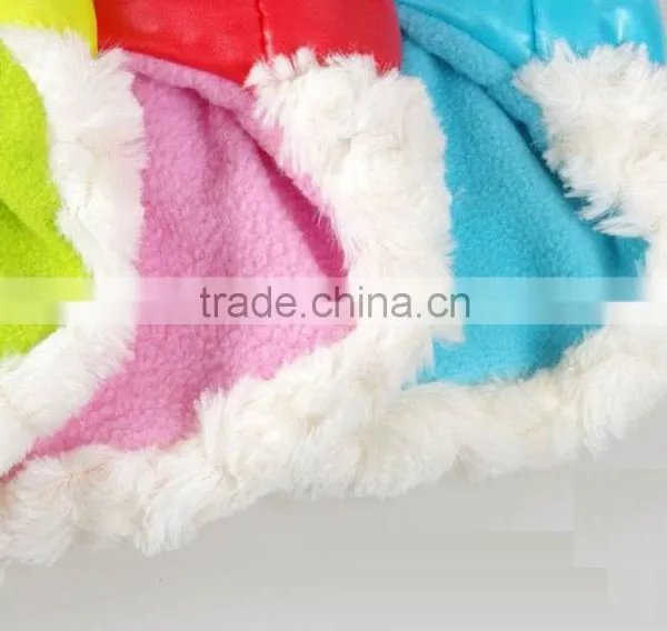 China Dog Clothes photo-3