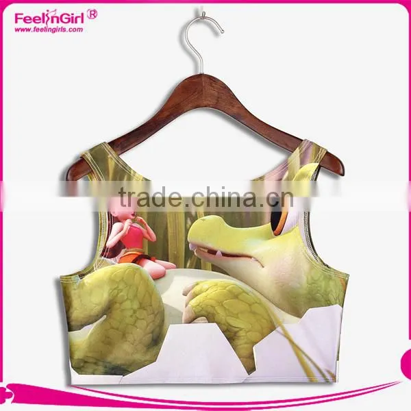 Newest Tank Tops For Sale Tank Short Tops For Sale photo-5