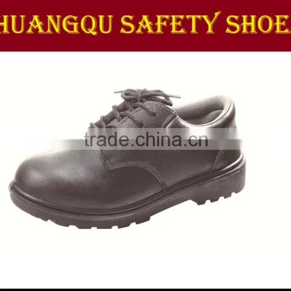 SRC Safety Shoes, Esd Work Shoes,S2 White Safety Shoes