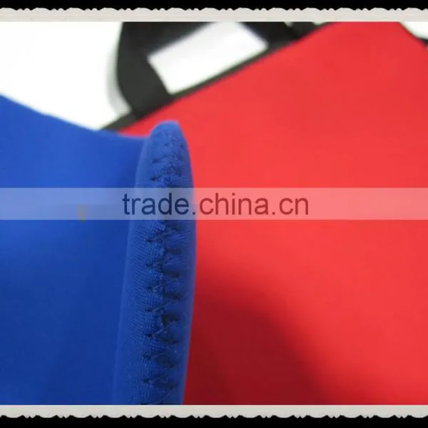Neoprene Laptop Sleeve photo-3