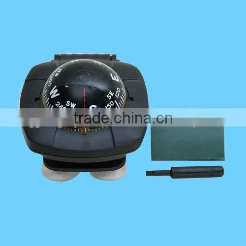 Min Compass photo-1