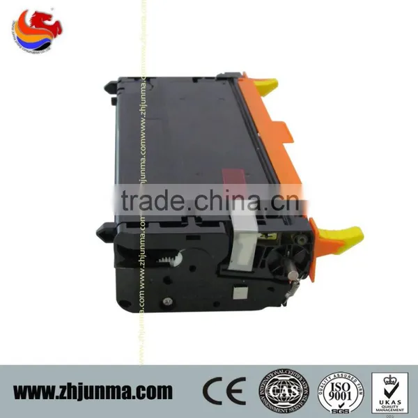 Compatible For Xerox Color Toner Cartridge 6180, for Xerox 6180 Compatible Toner Cartridge, for Xerox 6180 Compatible Toner photo-3
