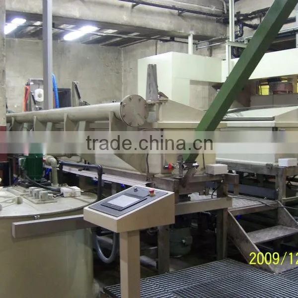 Chrome Plating Equipment for Sale photo-2