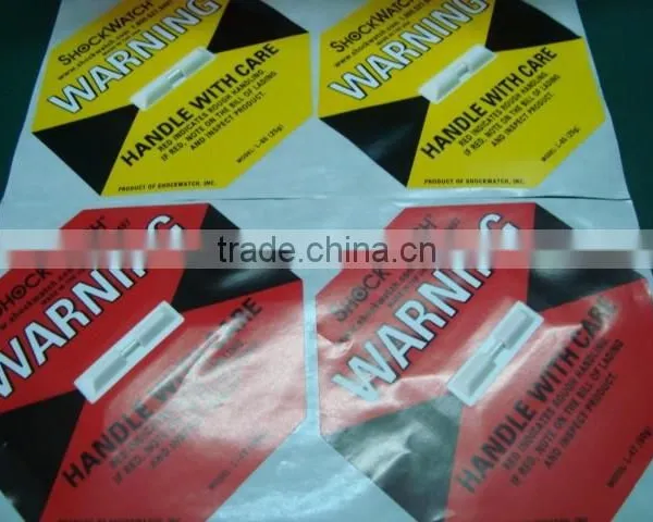 Low Price High Quality Automatic Color Roll to Roll Label Printing Machine photo-3