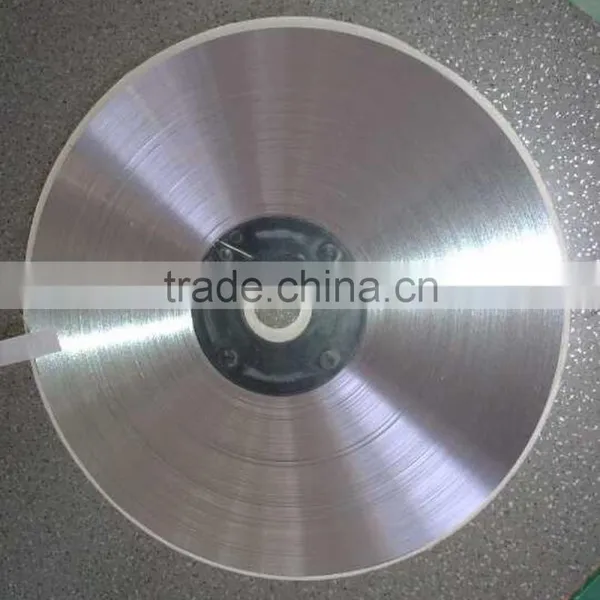 REOO Solar Cell Tab Ribbon High Quality and Manufacturing Price photo-3