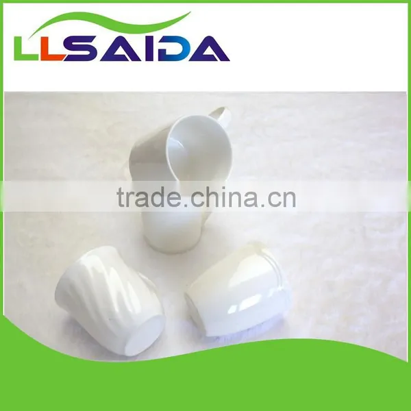 Sublimation Mug Wrap Saida Sublimation Mug