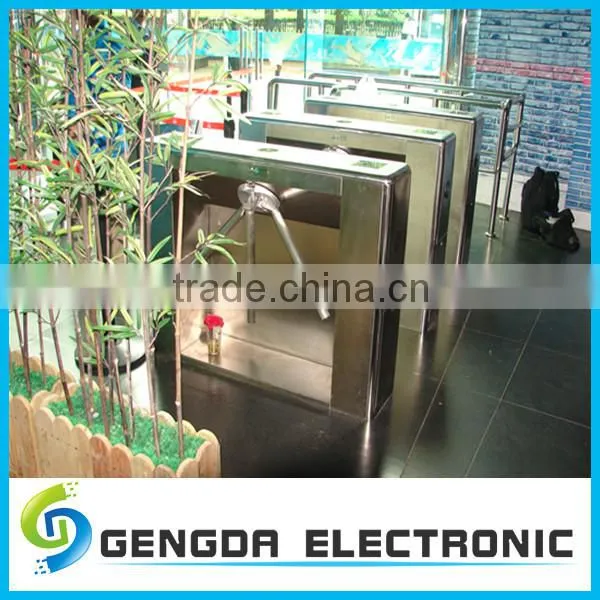 50 Hz AUTOMATIC BOOM BARRIERS PRICE photo-3