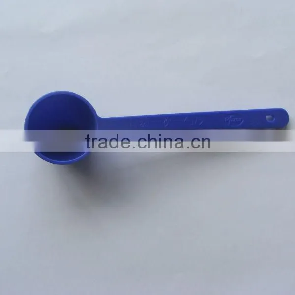 Cheap and High Quality Precision Mould Factory photo-2