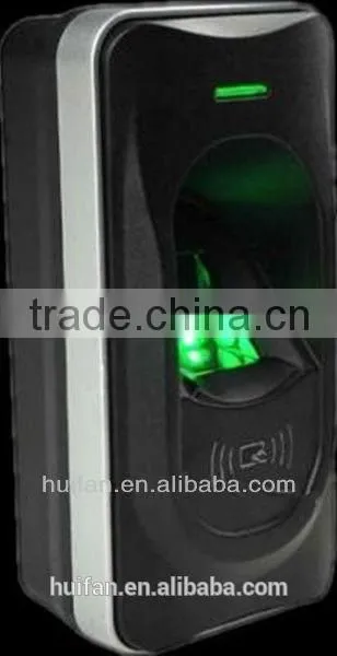 Wholesale Industry Door Control Switch Factory Supplier (HF F12) photo-5