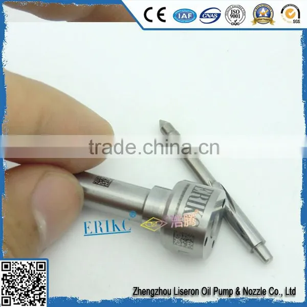 Nozzle L017PBB L025PBC L028PBC L045PBL L096PBD L120PBD L121PBD L136PBD/L136PRD photo-6
