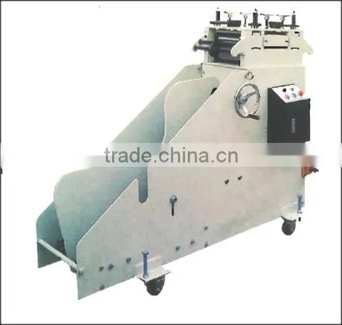 CL-200AS Auto Leveler & Cradle