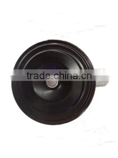 Car Horn, Universal Horn,disc Horn L75 photo-2