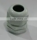 Supply Cable Gland/nylon Glands PG19 photo-4
