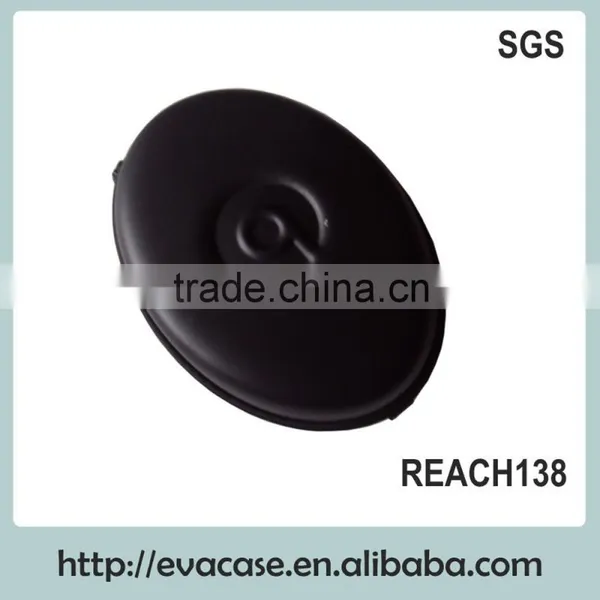 Protective EVA Case for Earphone Carrying Case photo-3