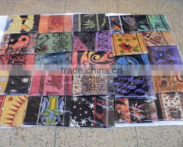 USA SIZE Indian Printed Bedsheets STOCK LOT OFFERS photo-2