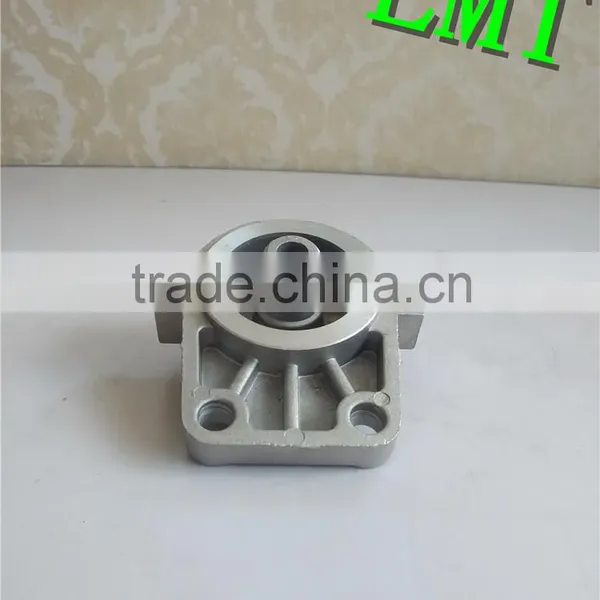 China Factory Batch Production Fuel Filter Base photo-2