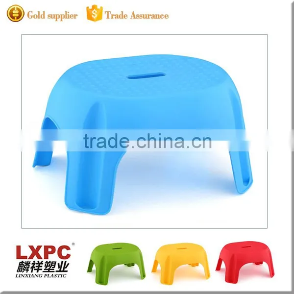 Any Color Available Kindergarten Furniture Best Price Plastic Chair