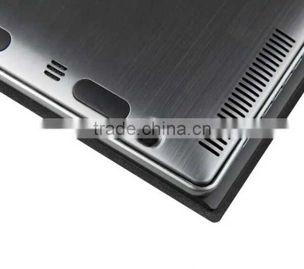 Factory Customize Newest Yoga Series 360 Degree Rotate Tablet pc 11.6 Inch Int Cherry 8300 3g Wifi Tablets 1GB RAM 16GB photo-3