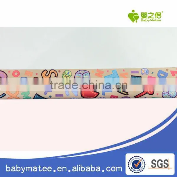 Babymatee Manufacturer Baby Safety Rubber Wall Protection Anti Tip Strap photo-6