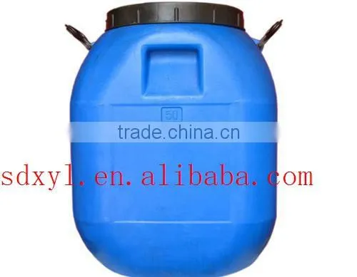 White Glue for for Pvc Film and Aluminium Foil