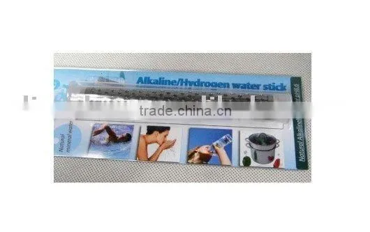 Water Ionizer Stick