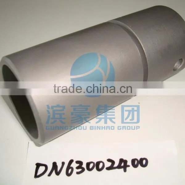 Tow Roll