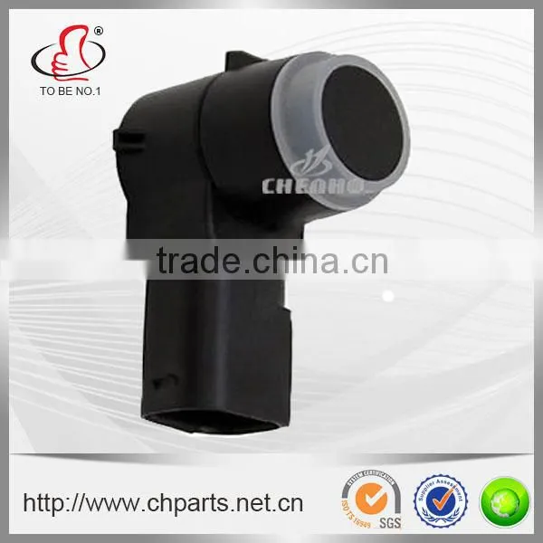 6590EF Car Reverse Aid,For Peugeot 307 Ultrasonic Parking Sensor