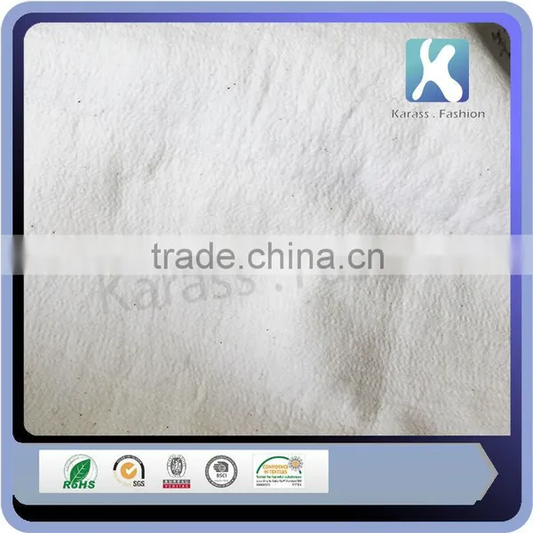Best Textile Wadding Fabric For Quilting photo-2