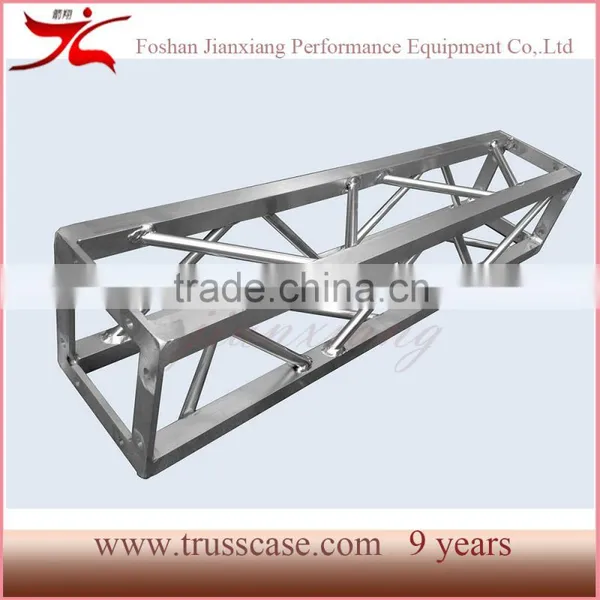 On Sale Aluminum Lighting Light Duty Truss photo-4