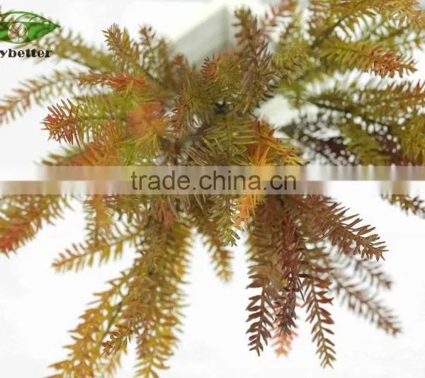 Cheap Artificial Flower Garland Decoration photo-5