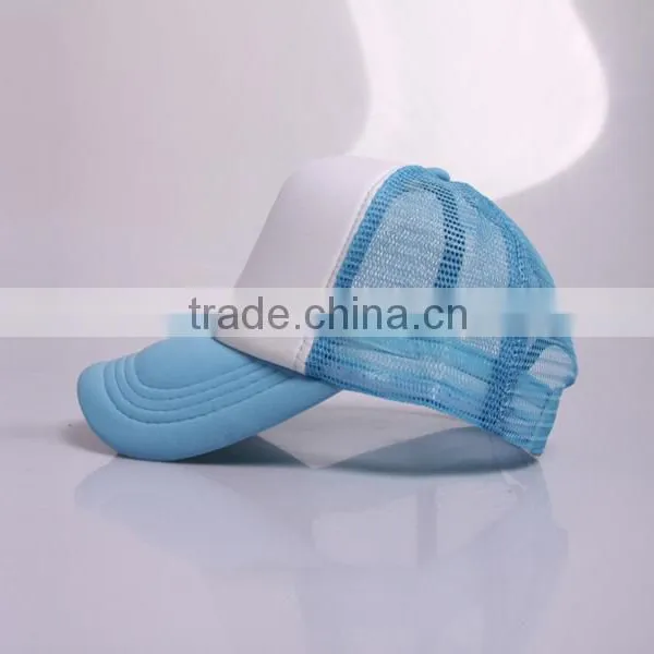 Printed Custom Made Man Hat photo-3