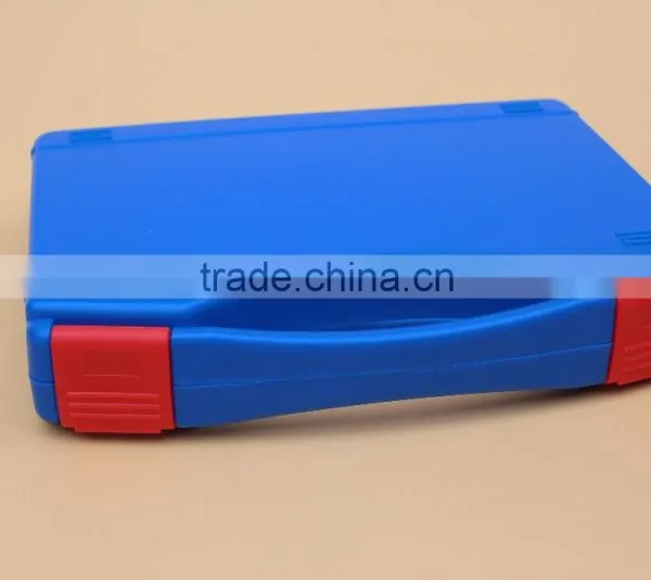 Portable Tool Box_10100290 photo-2