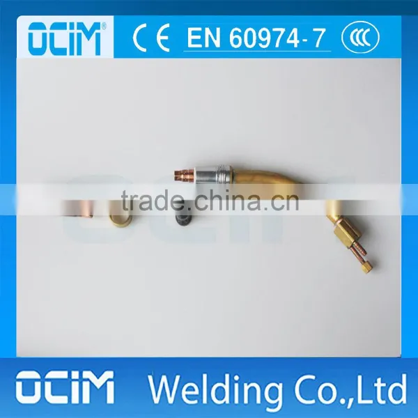 OCIM Brand TMAX5001 Type Welding Torch Parts photo-2
