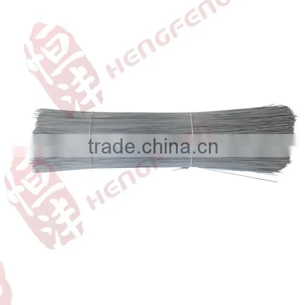 Galvanized Steel Price for gi Wire Supplier Wire photo-3