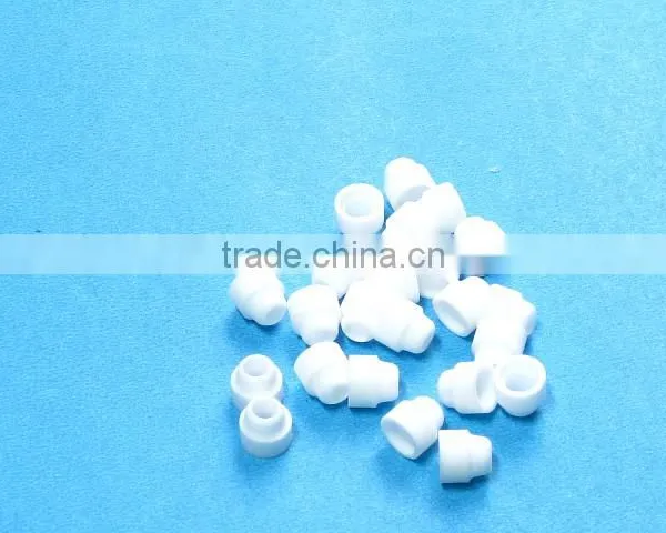Electrical Ceramics