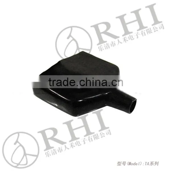 Motorcycle ,auto Pvc Battery Cover,pvc Cap photo-6