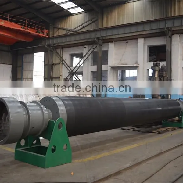 Printing Paper Automatic Toilet Paper Machine photo-3