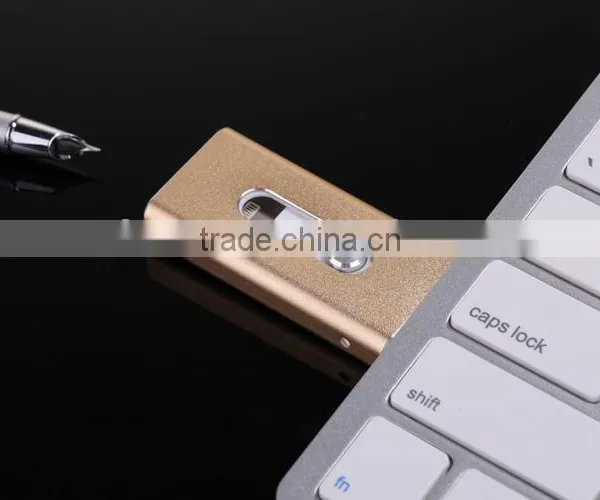 Promotional Key Shape Usb Pen Drive, 1GB, 2GB, 4GB, 8GB Available, High Quality Metal Usb Stick. photo-3