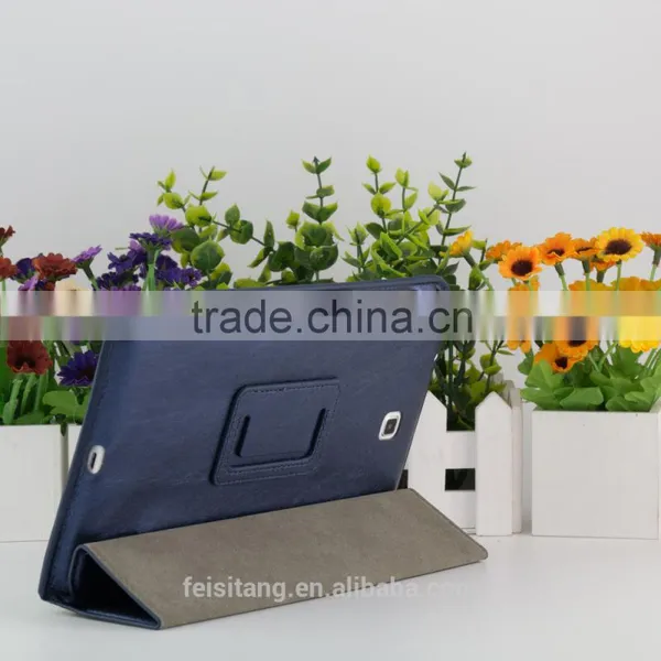 8 Inch Tablet Case Shockproof Case For Samsung Galaxy Tab4 T330/T331/T335 8" photo-6