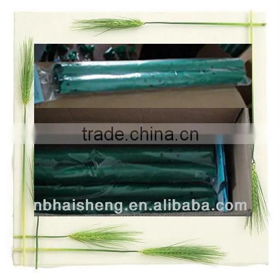 PVC Spiral Tree Guard photo-4