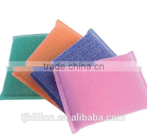 New Innovative Products 2016 Good Quality Car Cleaning Sponge From China photo-3