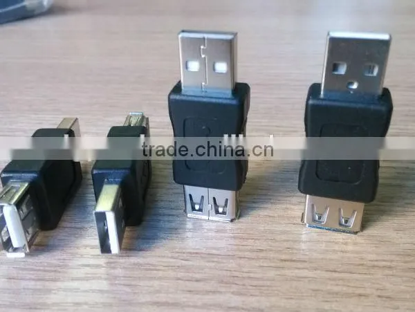 DVI 24+5 Pin Female to HDMI A Type Male Adapter photo-4