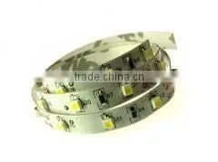Flexible Pcb Strip for LED Lighting photo-3