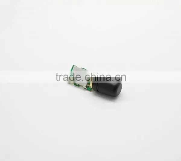 High Gain Directional Panel Antenna photo-2